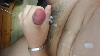 Preview 3 of Madurad Mom - MY