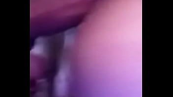 Preview 4 of Cady Dawsin - both cum 1