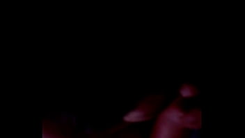 Preview 1 of Seachdaneliz Otero - VIDEO0028