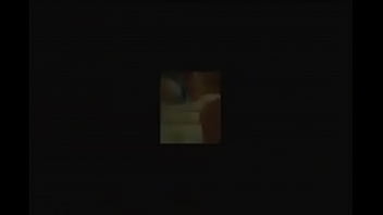 Preview 4 of Sulfa Sati - Wachiturra Bailando sexy