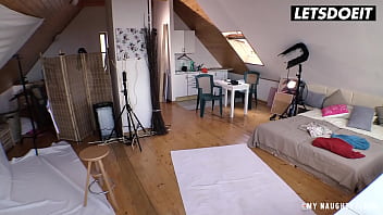 Preview 1 of Linking Penis - &Oslash_&sect_&Oslash_&not_&Ugrave_&hellip_&Ugrave_&bdquo_ &Ugrave_&sbquo_&Oslash_&micro_&Oslash_&copy_ &Oslash_&shy_&Oslash_&uml_ - love story