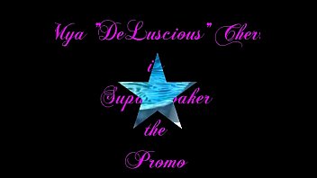 Preview 1 of Very Thrilling Hot - Supa Soaker {Wet Wet }