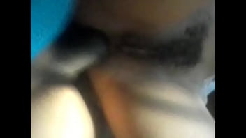 Preview 2 of Ready Shower - minha esposa safada xxx
