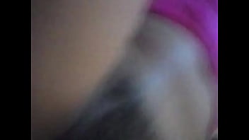 Preview 3 of Ready Shower - minha esposa safada xxx