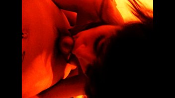 Preview 1 of Japanese Teens Real Sex - Mi novia chupandola un rato ..