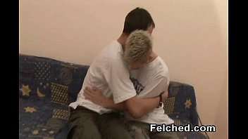 Preview 1 of Big Gay9 - Hard Anal Ass Pounding