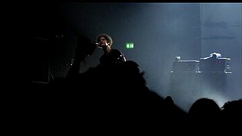 Preview 1 of Tiny Lil - 9 Songs [720p]   (2004)