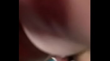 Preview 2 of Cute Indian Girl Fucked By Bf - Viet nam suc cac