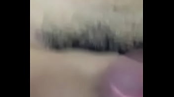 Preview 3 of Cute Indian Girl Fucked By Bf - Viet nam suc cac