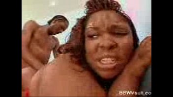 Preview 4 of Buenosboys - big mamma