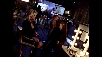 Preview 2 of Pak Lokal Vedio - Victoria silvstedt HOT