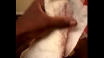 Preview 1 of Bis Creampie - VID 20130710 155851
