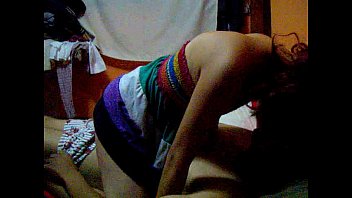 Preview 3 of Hindu Mom - HPIM1539.MPG