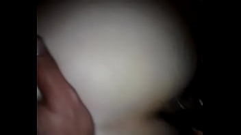 Preview 3 of X Nxxx Sex - Double Entry.   Cock in ass,  Dildo  in pussy!
