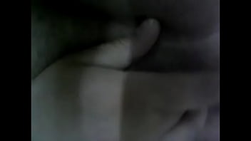 Preview 2 of Money Fukc - Franzi Schwalm