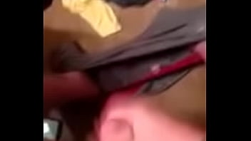 Preview 2 of Messeur Fucks Blonde - trim.UBdHQv.MOV