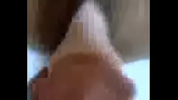 Preview 1 of Teen Milf Anal Fun - 130707 165026