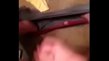 Preview 2 of Femrat Sex Animals Dog - trim.UsPUTT.MOV
