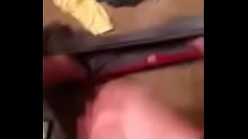 Preview 3 of Femrat Sex Animals Dog - trim.UsPUTT.MOV