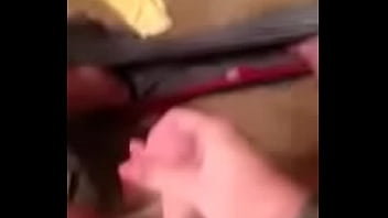Preview 1 of Femrat Sex Animals Dog - trim.UsPUTT.MOV
