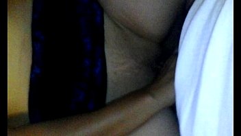 Preview 2 of Racyangel Group Dp - una infiel mas