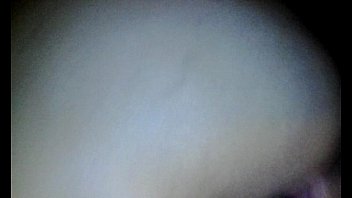 Preview 3 of Racyangel Group Dp - una infiel mas