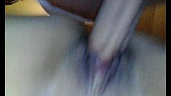 Preview 4 of Racyangel Group Dp - una infiel mas