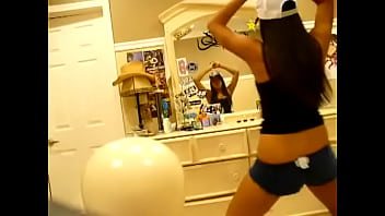 Preview 3 of Revenge Plot - Bounce That Ass
