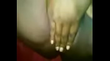 Preview 3 of Shemale On Femle - I love it when she plays in it