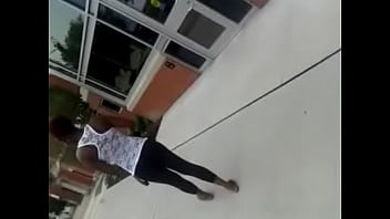 Preview 2 of Biggi Webcam - VID 20130711 135114