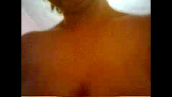 Preview 1 of Grand Father Grandma Xx - chichis Ymas  chichis