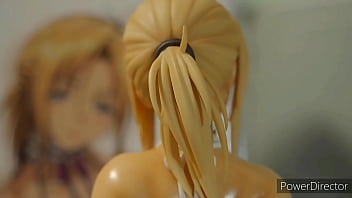 Preview 4 of Holi Wood Sex Video - mu&ntilde_equitas: akiko kamimura,  colecci&oacute_n q-six: tetas masivas