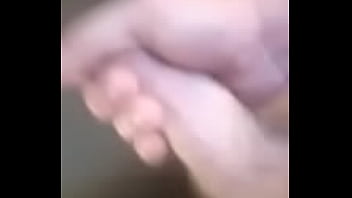 Preview 2 of Nizz I - trim.hPN2v5.MOV