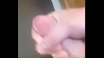 Preview 3 of Nizz I - trim.hPN2v5.MOV