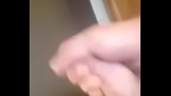 Preview 1 of Nizz I - trim.hPN2v5.MOV