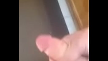 Preview 4 of Nizz I - trim.hPN2v5.MOV