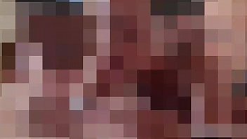 Preview 3 of Punjabi Suit Bahnhi - Stroke it for our sexy bodies JOI