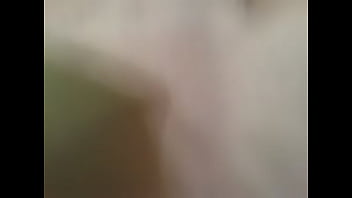 Preview 4 of Www Freesexwali Com - video-2013-07-12-13-52-26