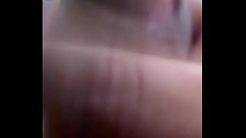 Preview 2 of Killin Time - VIDEO0005