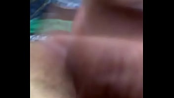 Preview 1 of Killin Time - VIDEO0005