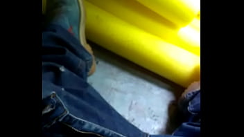 Preview 4 of Killin Time - VIDEO0005
