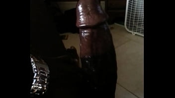 Preview 2 of Xxxii 2014 - mandingo