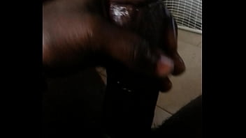 Preview 1 of Xxxii 2014 - mandingo