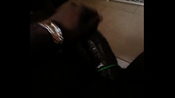 Preview 4 of Xxxii 2014 - mandingo