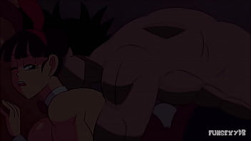 Preview 4 of Young Karlis - Sucessful Internet Sex Hunt