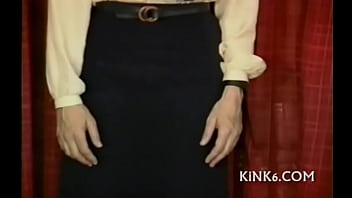 Preview 1 of Bokep Kerajaan Xxx Korea - 005