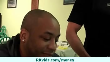Preview 3 of Lovely Kelly Mom - Money does talk 7