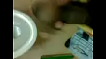 Preview 1 of Jbrn Sister And Brother - Desi Uncut Cock Masturbate
