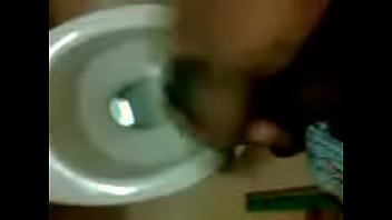 Preview 4 of Jbrn Sister And Brother - Desi Uncut Cock Masturbate