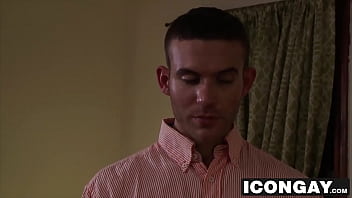 Preview 1 of Xxxx Hd Odia Video New Com - My cute gay assistant polishing my pole and licking my balls